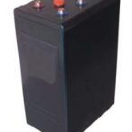 长光蓄电池GFM-2000（2V2000AH）