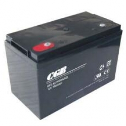 长光蓄电池GEL121000AAG（12V100AH）