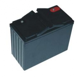 长光蓄电池GEL121350AAG（12V135AH）