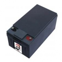 长光蓄电池GEL122350AG（12V235AH）