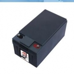 长光蓄电池GEL122550AG（12V255AH）