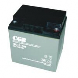 长光蓄电池HRL12100W（12V28AH）