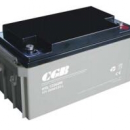 长光蓄电池HRL12260W（12V70AH）