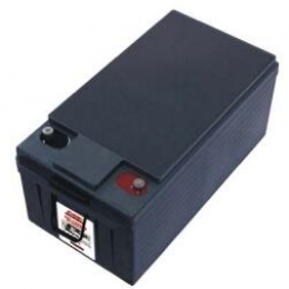 长光蓄电池CBL122300（12V230AH）