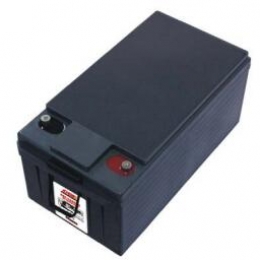长光蓄电池CBL122500（12V250AH）